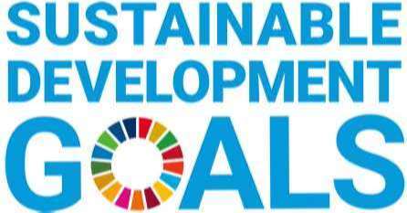 SDGs